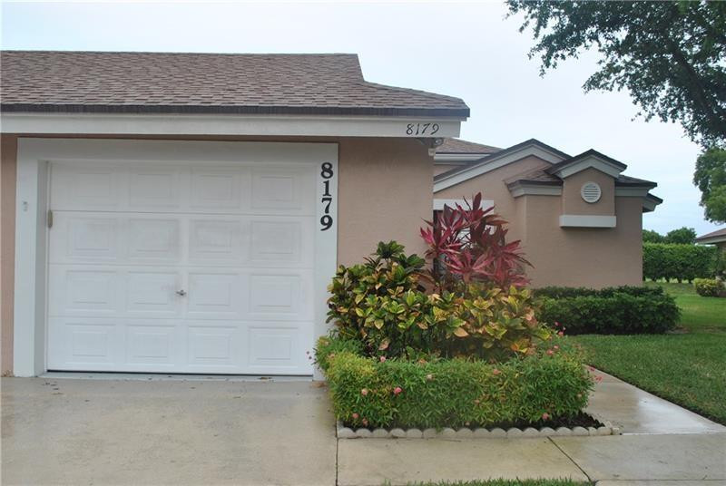 8179 Springlake Drive, Unit 8179 Boca Raton, FL 33496 - Photo 35 of 36 Photo 36