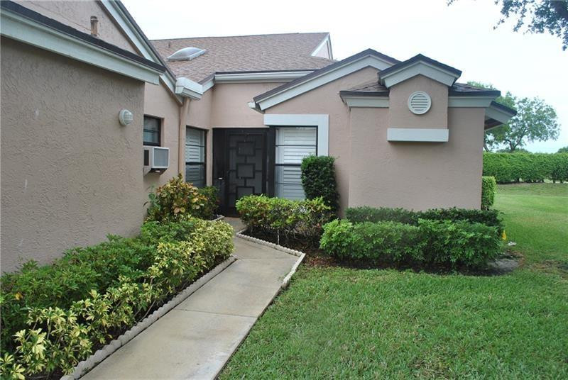 8179 Springlake Drive, Unit 8179 Boca Raton, FL 33496 - Photo 36 of 36 Photo 37