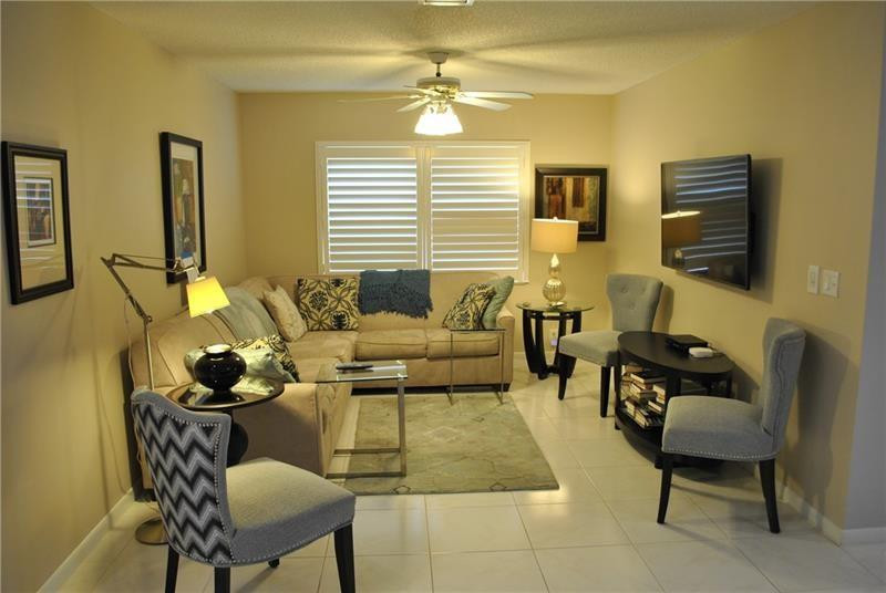 8179 Springlake Drive, Unit 8179 Boca Raton, FL 33496 - Photo 4 of 36 Photo 4