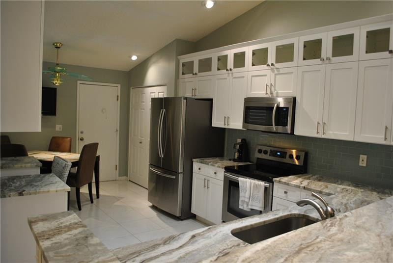 8179 Springlake Drive, Unit 8179 Boca Raton, FL 33496 - Photo 5 of 36 Photo 5