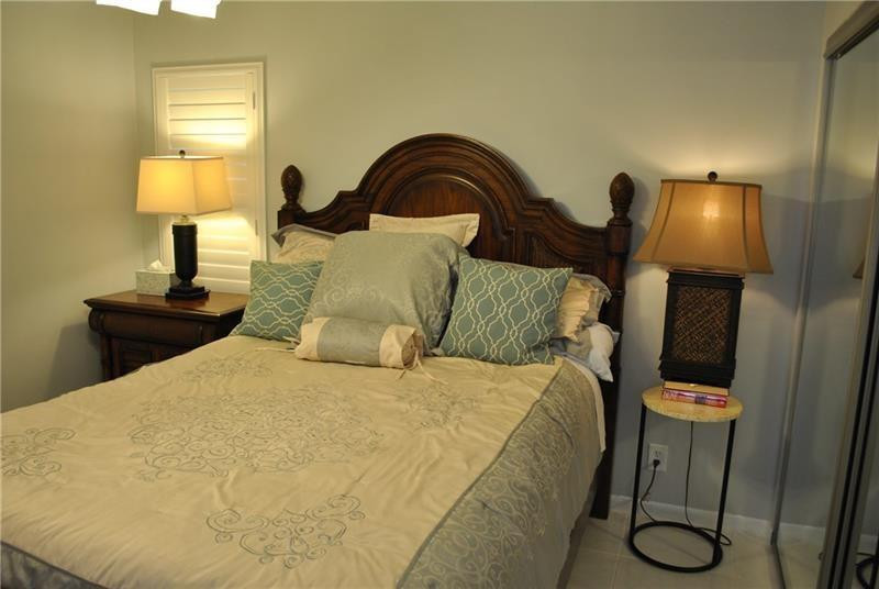 8179 Springlake Drive, Unit 8179 Boca Raton, FL 33496 - Photo 6 of 36 Photo 6