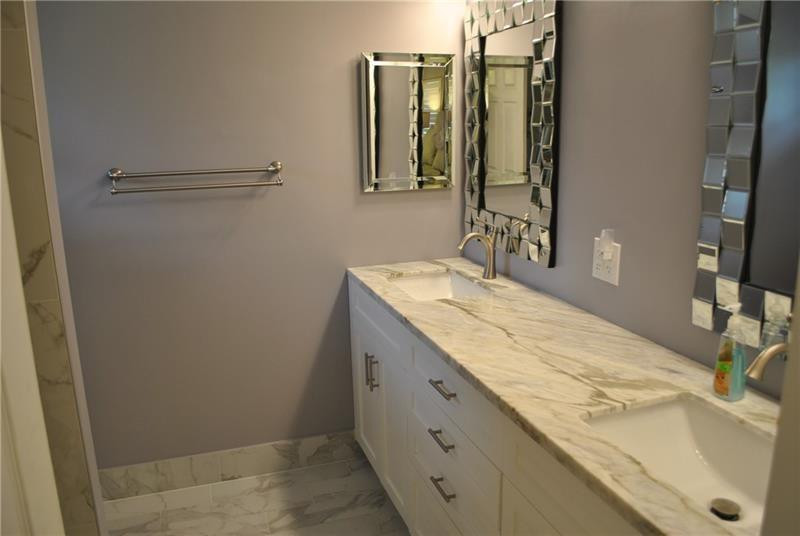 8179 Springlake Drive, Unit 8179 Boca Raton, FL 33496 - Photo 7 of 36 Photo 7