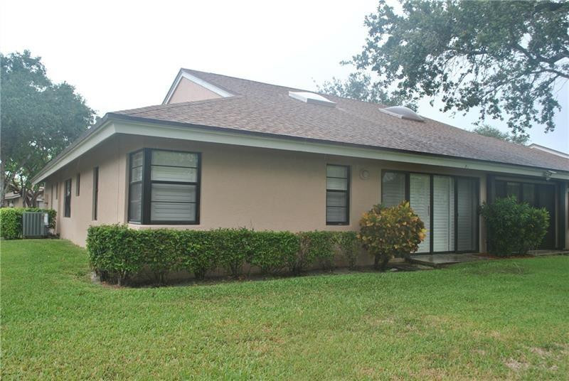 8179 Springlake Drive, Unit 8179 Boca Raton, FL 33496 - Photo 8 of 36 Photo 8