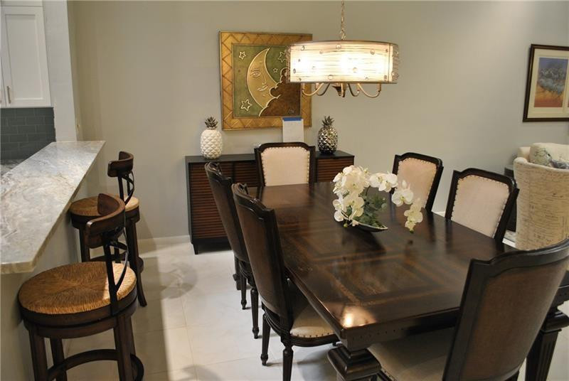 8179 Springlake Drive, Unit 8179 Boca Raton, FL 33496 - Photo 9 of 36 Photo 9