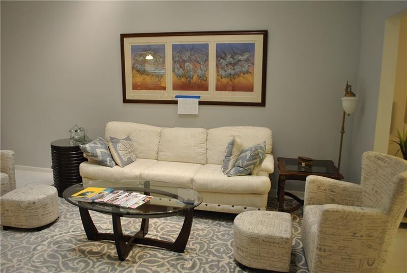 8179 Springlake Drive, Unit 8179 Boca Raton, FL 33496 - Photo 10 of 36 Photo 10