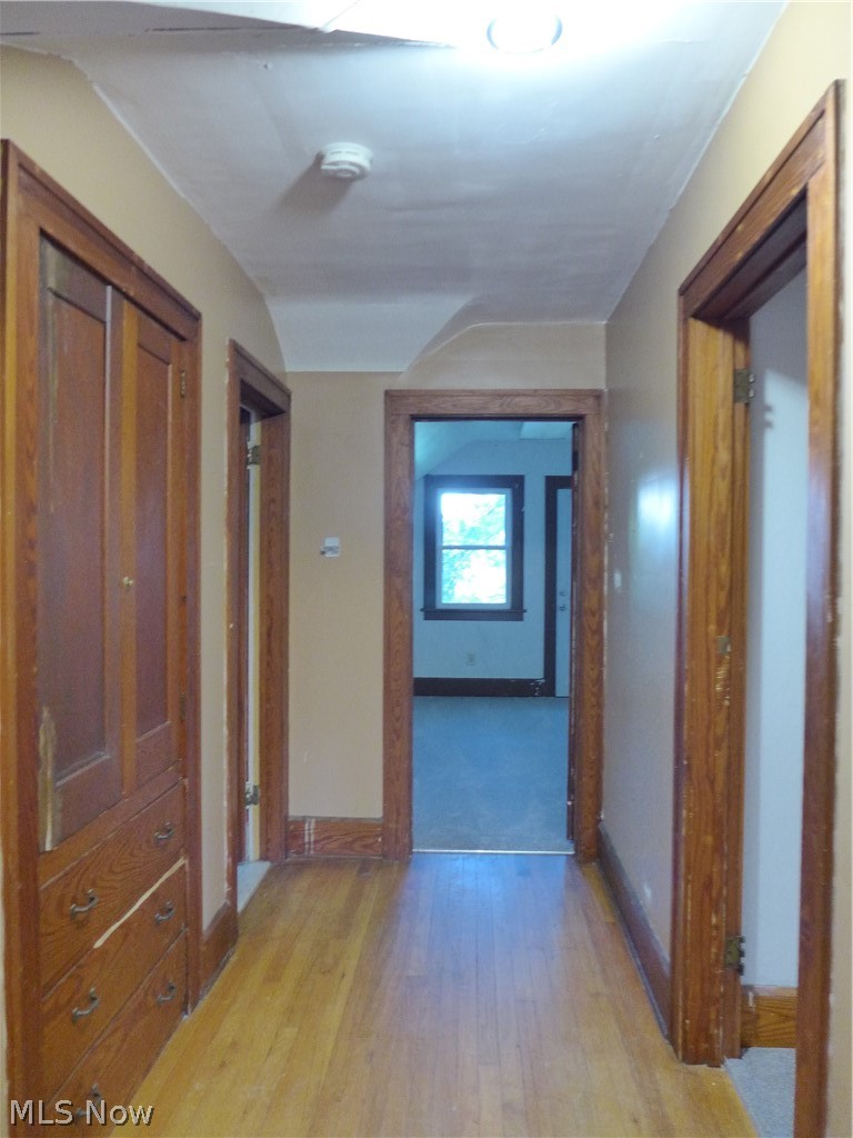 8605 Root Road North Ridgeville, OH 44039 - Photo 19 of 33 Gallery Image 19