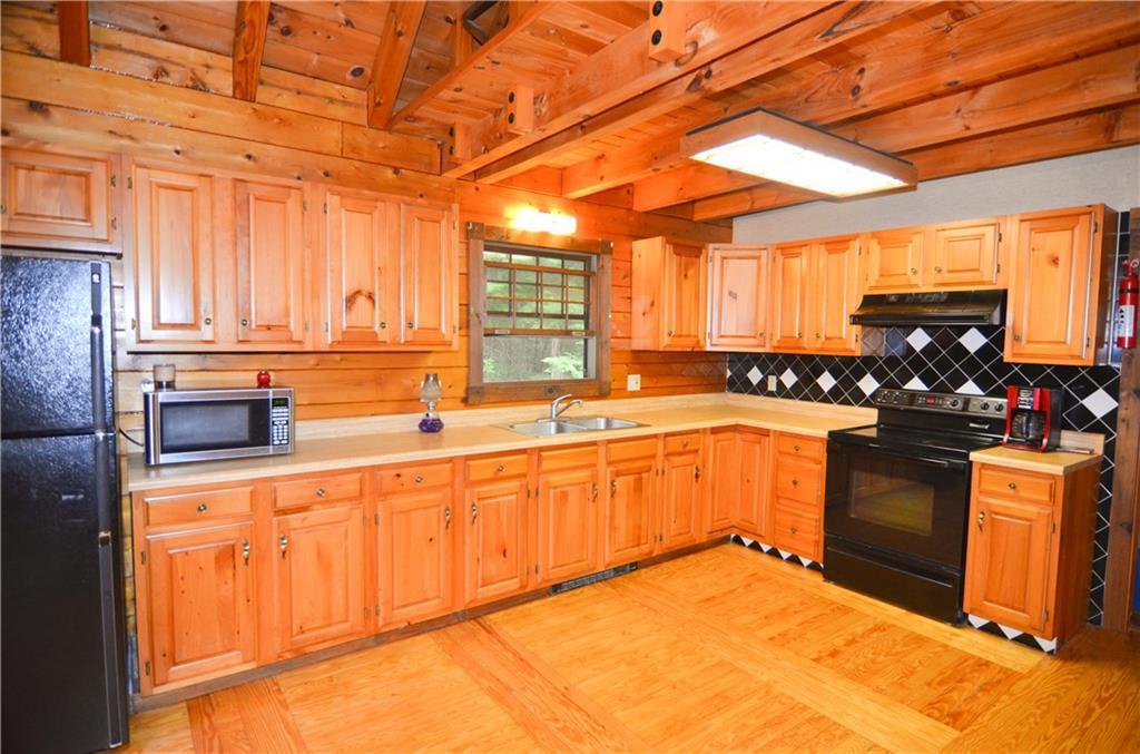 128 Cottage Road Gray, ME 04039 - Photo 6 of 30 Photo