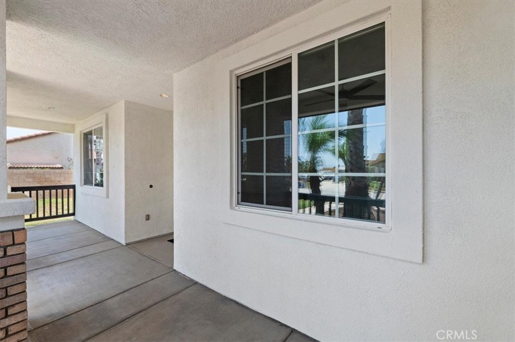 9985 Willowbrook Road Jurupa Valley, CA 92509 - Photo 14 of 55