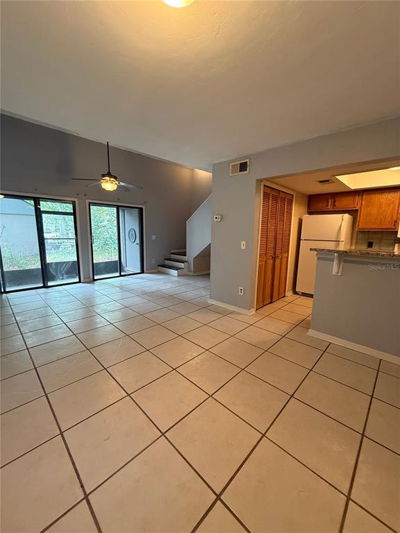 7200 Southwest 8th Avenue, Unit T128 Gainesville, FL 32607 - Photo 8 of 38 a view of a interior of the house
