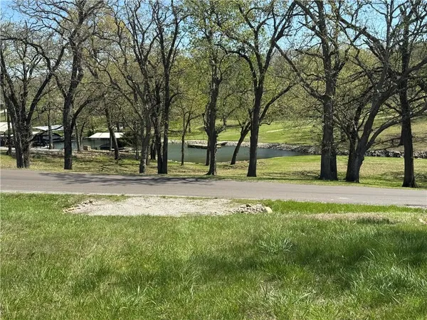 $14,500 | 1181 Lake Viking Terrace, Gallatin, MO 64640