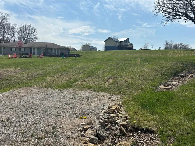 $18,500 | 1181 Lake Viking Terrace, Gallatin, MO 64640
