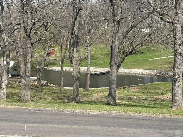 $18,500 | 1181 Lake Viking Terrace, Gallatin, MO 64640