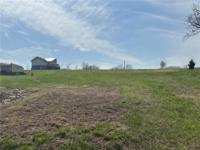 $18,500 | 1181 Lake Viking Terrace, Gallatin, MO 64640