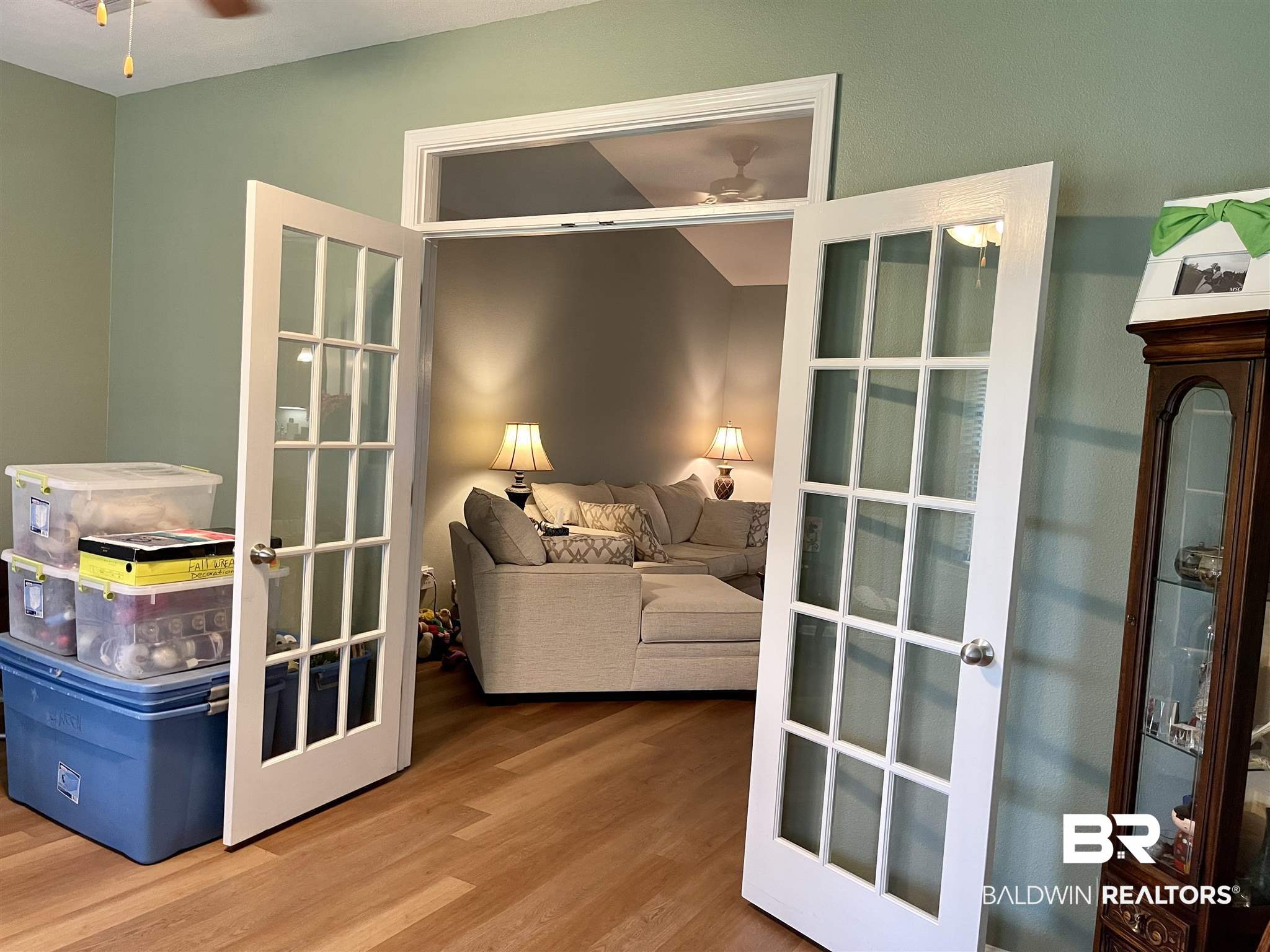 24031 Limerick Lane Daphne, AL 36526 - Photo 14 of 31