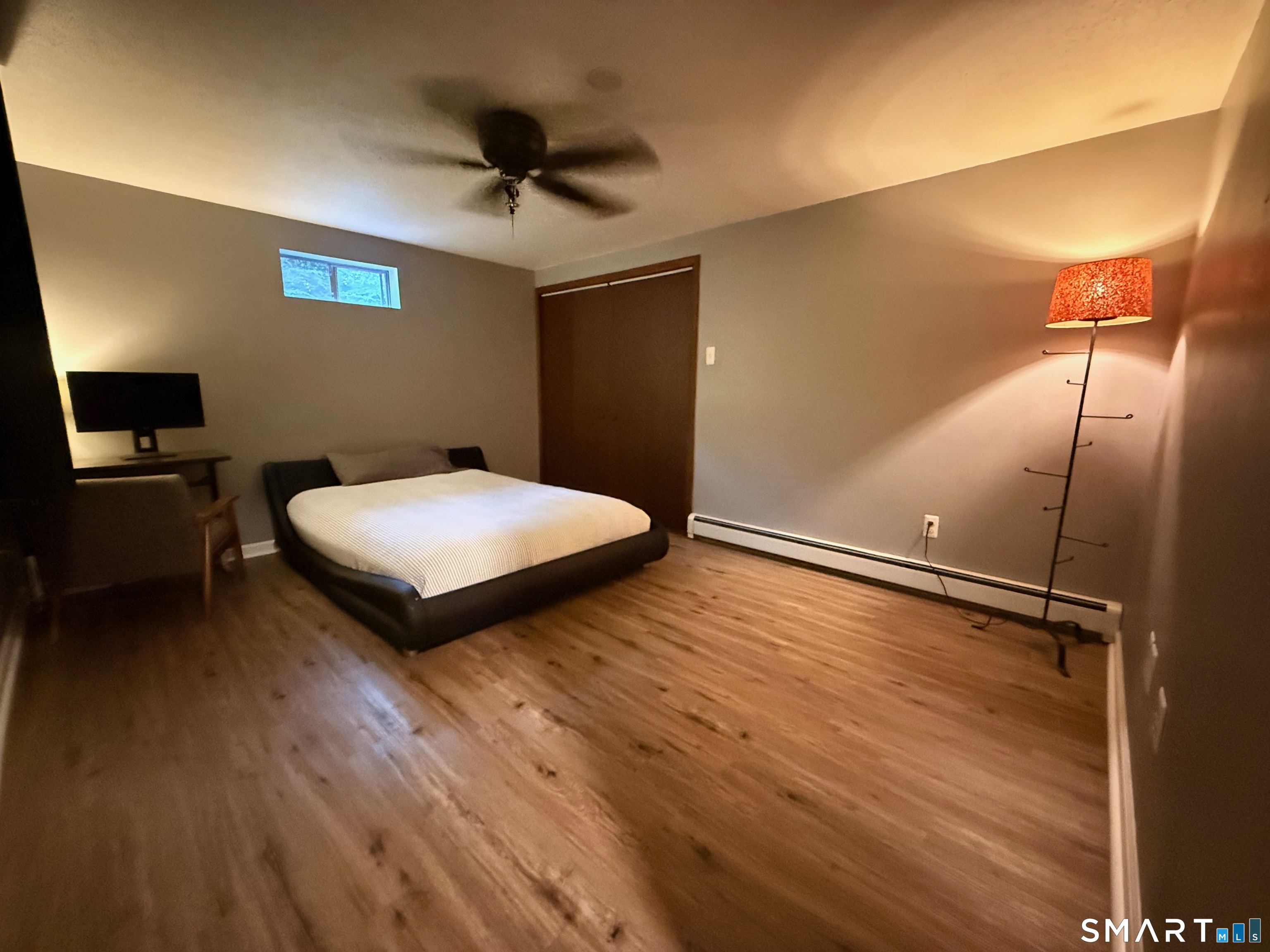 419 Lathrop Road Plainfield, CT 06374 - Photo 31 of 40 Gallery Image 31