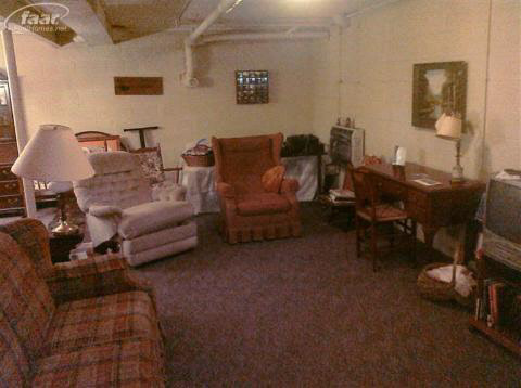 12223 North Webster Road Clio, MI 48420 - Photo 28 of 31 20234639-27.JPG