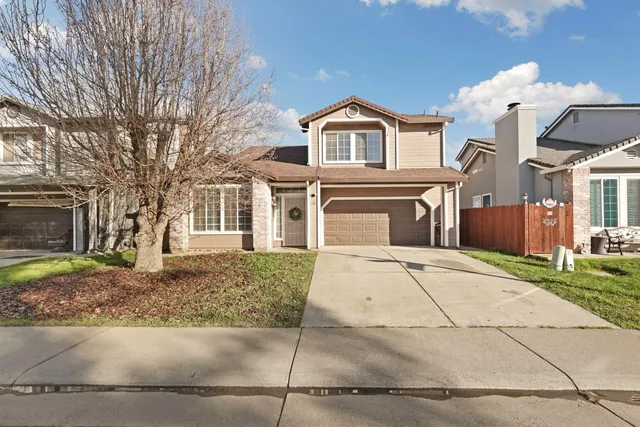 $469,000 | 821 Ashboro Lane, Galt, CA 95632