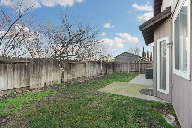 $469,000 | 821 Ashboro Lane, Galt, CA 95632