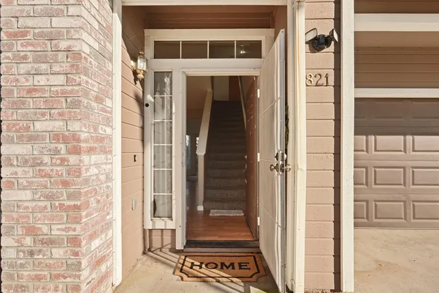 $469,000 | 821 Ashboro Lane, Galt, CA 95632