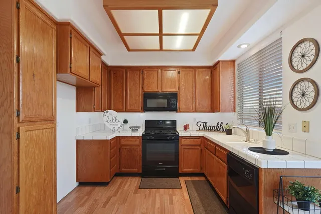 $469,000 | 821 Ashboro Lane, Galt, CA 95632