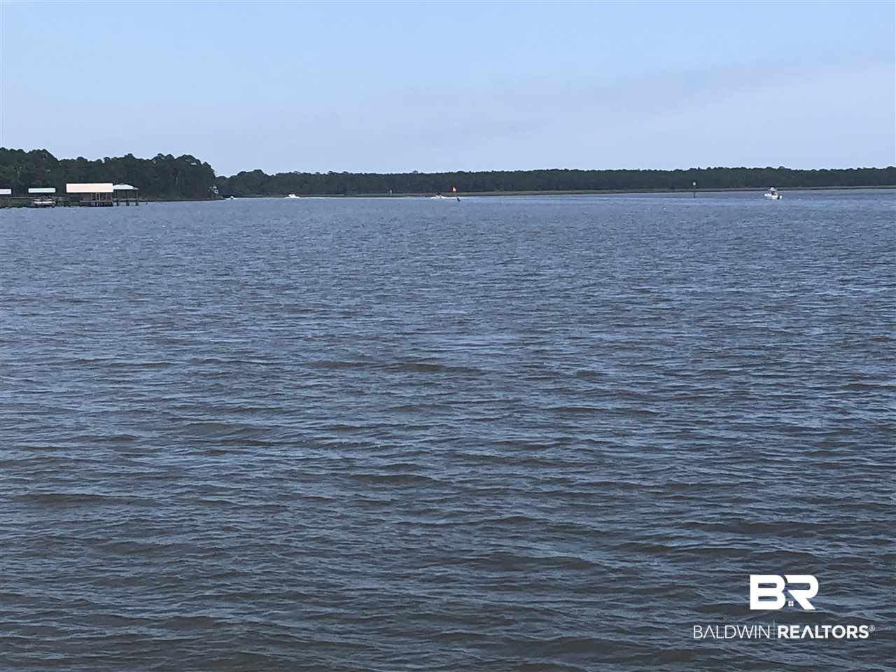 19 Lafitte Boulevard Gulf Shores, AL 36542 - Photo 4 of 14