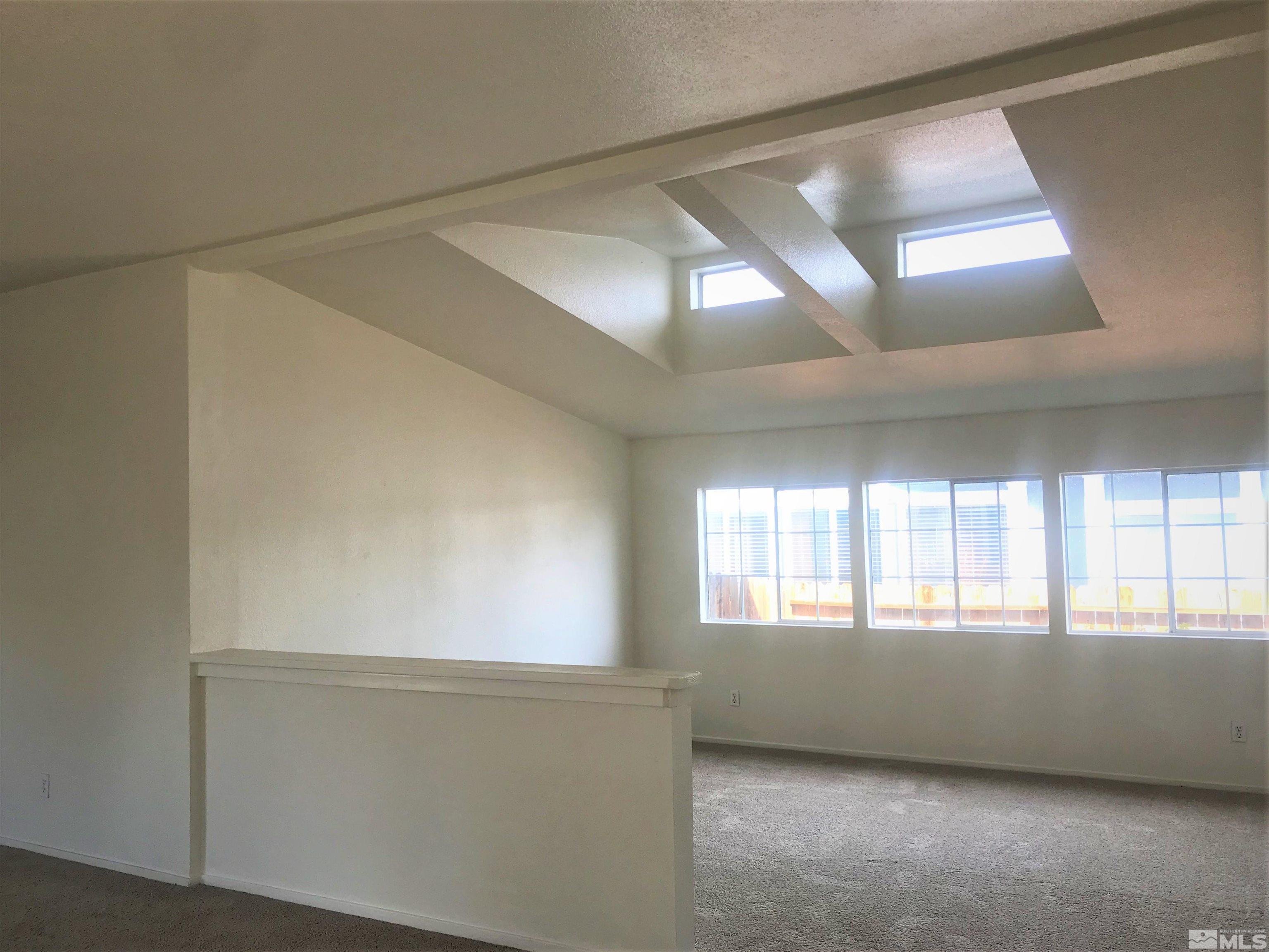1369 Anchorage Drive Reno, NV 89506 - Photo 3 of 11 Photo 3