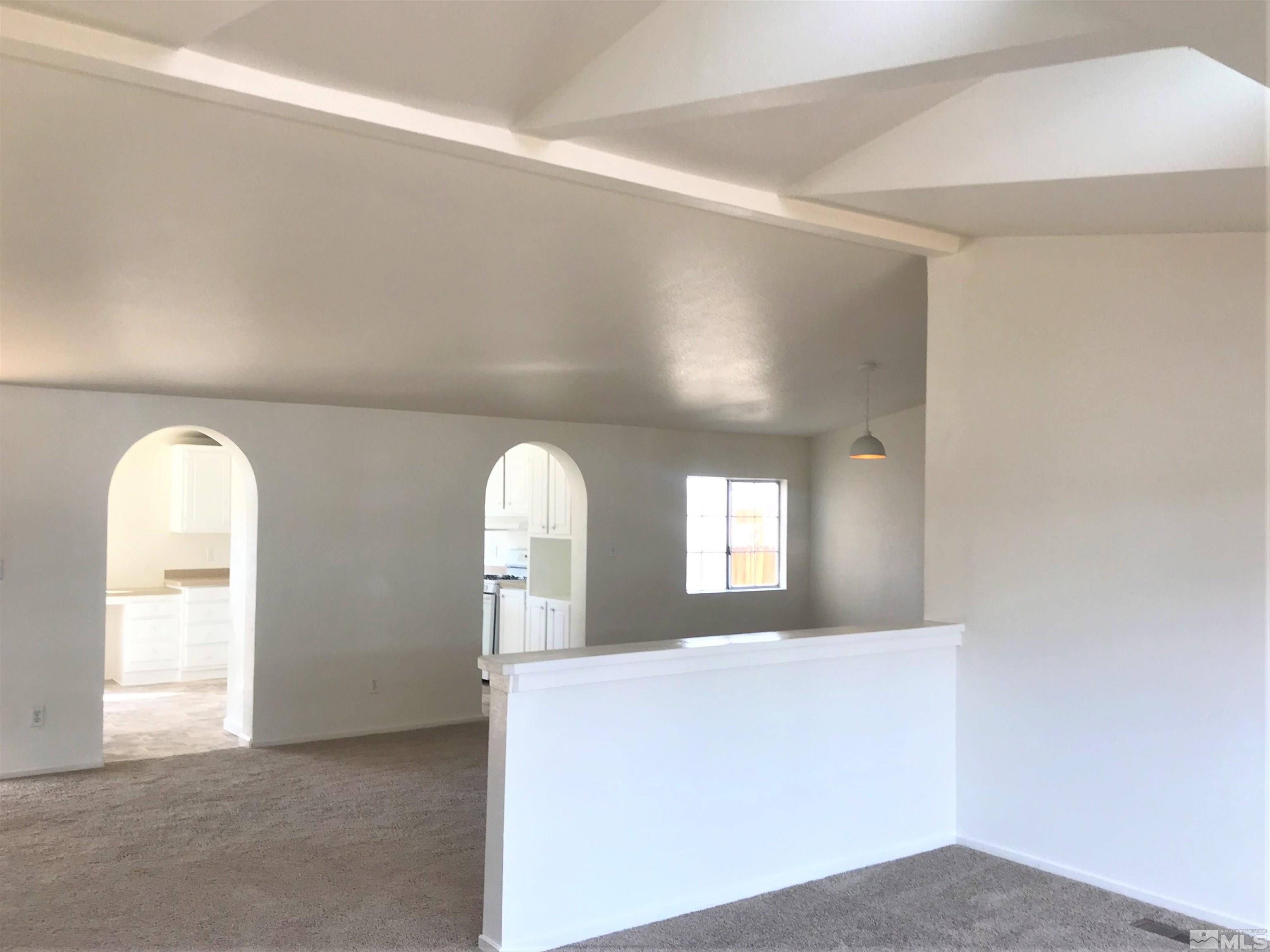 1369 Anchorage Drive Reno, NV 89506 - Photo 5 of 11 Photo 5