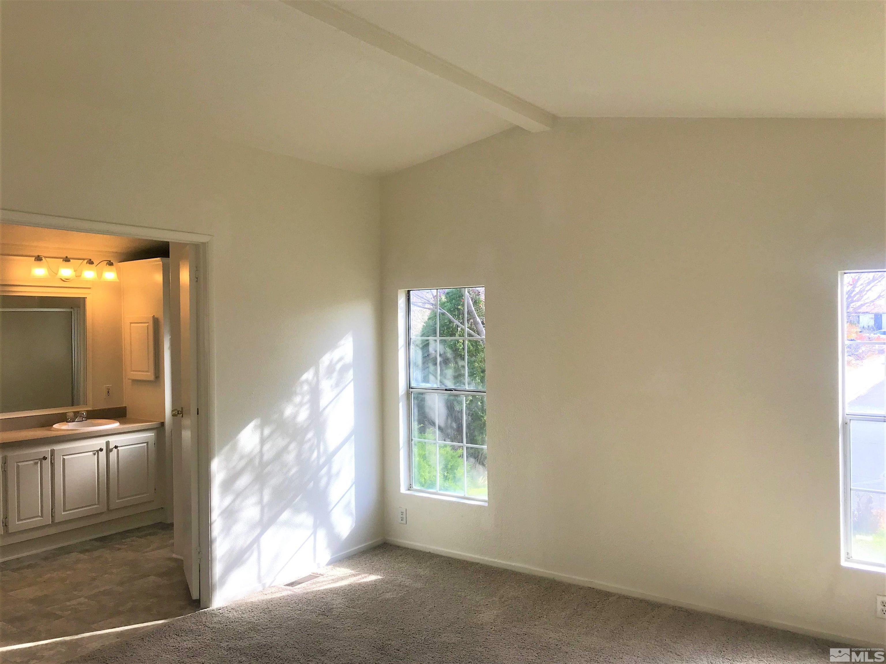 1369 Anchorage Drive Reno, NV 89506 - Photo 8 of 11 Photo 8