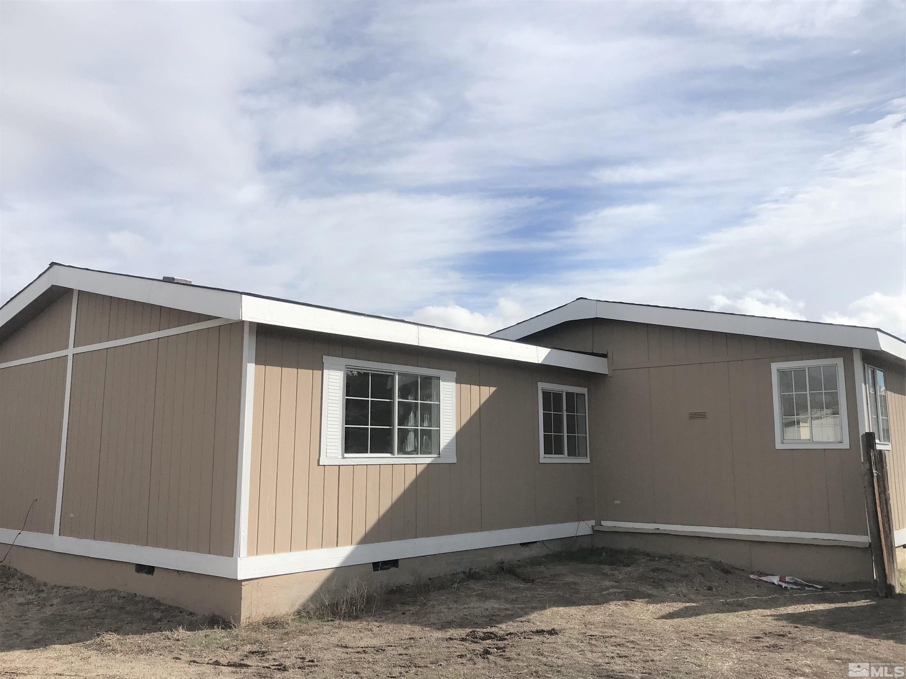 1369 Anchorage Drive Reno, NV 89506 - Photo 9 of 11 Photo 9