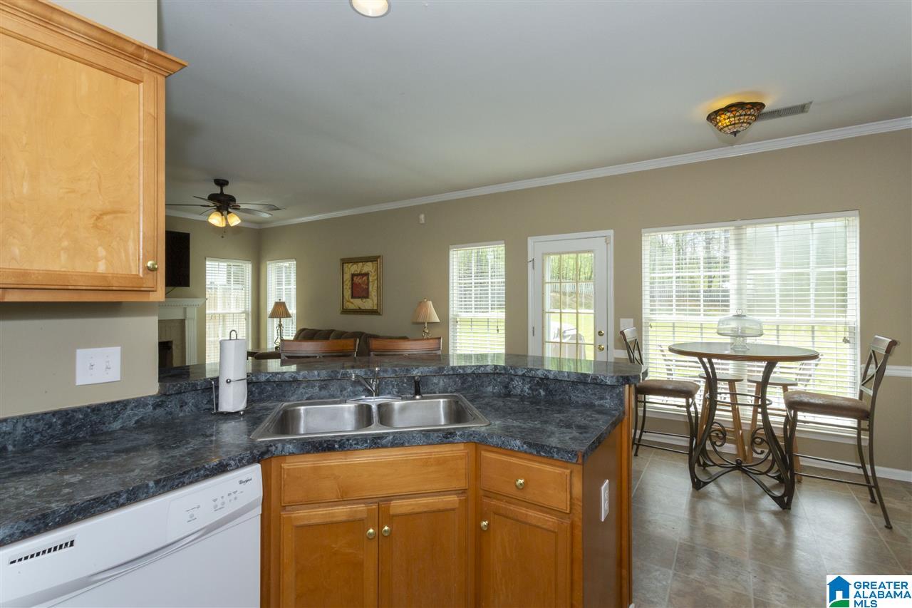 124 Victoria Station Alabaster, AL 35114 - Photo 12 of 38