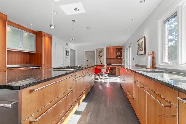 $2,550,000 | 1175 Edgewood Road, Lake Forest, IL 60045