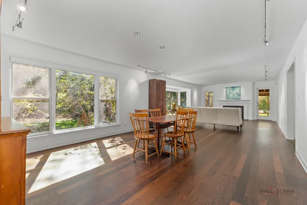 $2,550,000 | 1175 Edgewood Road, Lake Forest, IL 60045