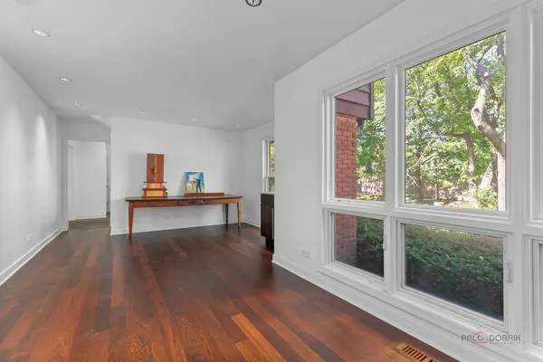 $2,550,000 | 1175 Edgewood Road, Lake Forest, IL 60045