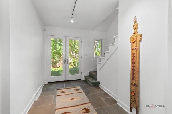 $2,550,000 | 1175 Edgewood Road, Lake Forest, IL 60045