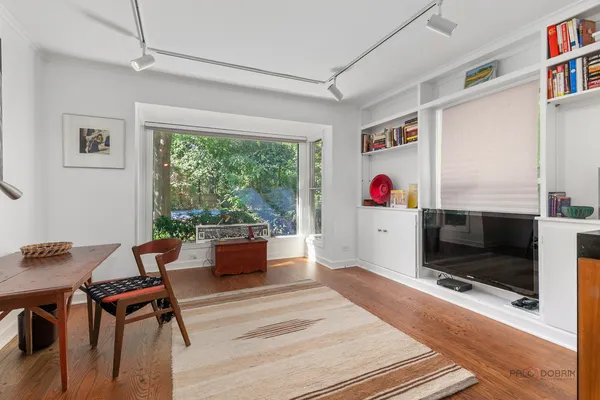 $2,550,000 | 1175 Edgewood Road, Lake Forest, IL 60045