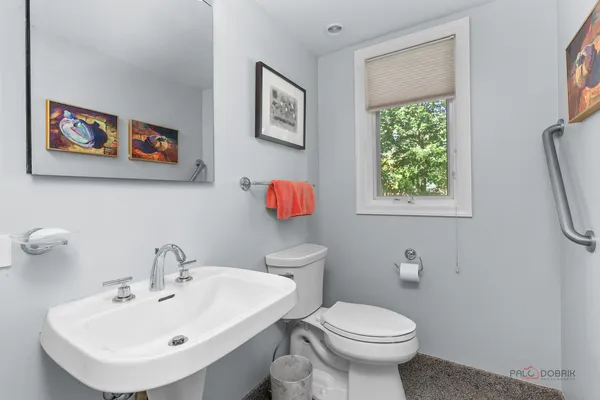 $2,550,000 | 1175 Edgewood Road, Lake Forest, IL 60045