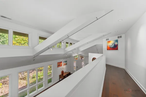 $2,550,000 | 1175 Edgewood Road, Lake Forest, IL 60045