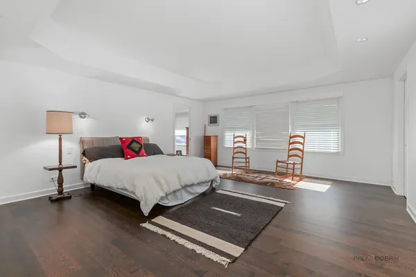 $2,550,000 | 1175 Edgewood Road, Lake Forest, IL 60045