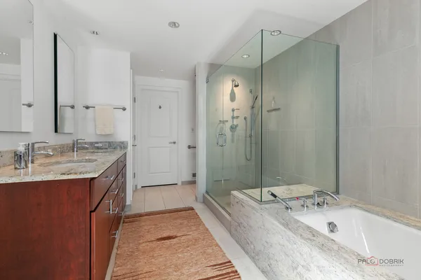 $2,550,000 | 1175 Edgewood Road, Lake Forest, IL 60045