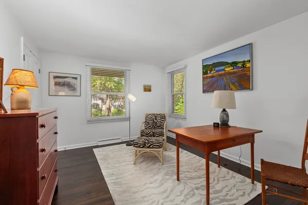 $2,550,000 | 1175 Edgewood Road, Lake Forest, IL 60045