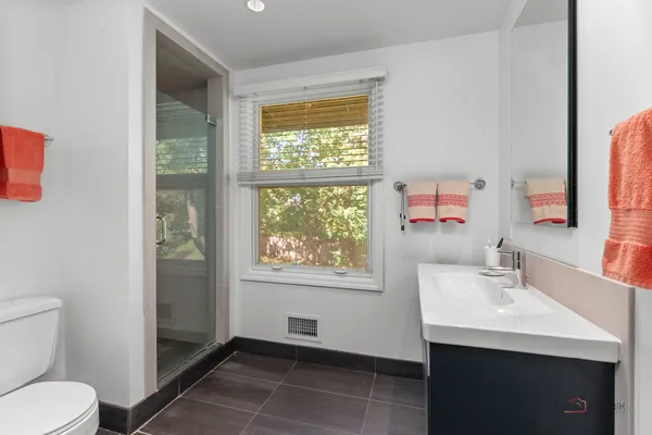 $2,550,000 | 1175 Edgewood Road, Lake Forest, IL 60045