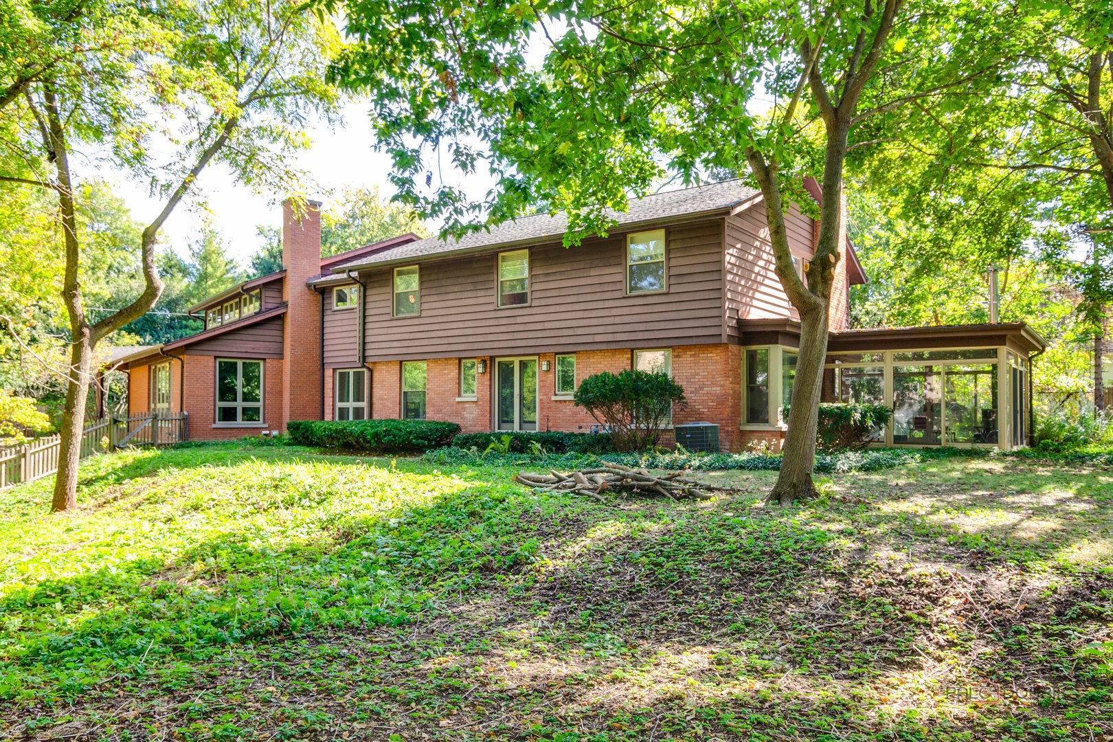 1175 Edgewood Road Lake Forest, IL 60045 - Photo 36 of 42 Gallery Image 36