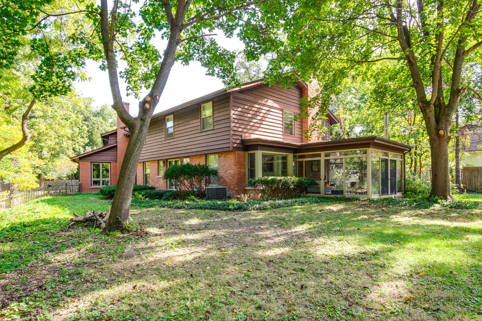 1175 Edgewood Road Lake Forest, IL 60045 - Photo 40 of 52