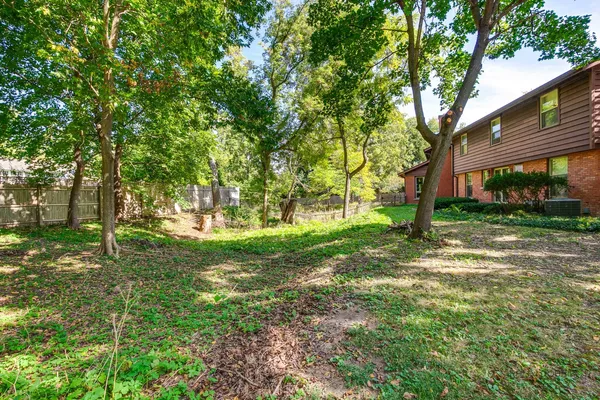 $2,550,000 | 1175 Edgewood Road, Lake Forest, IL 60045