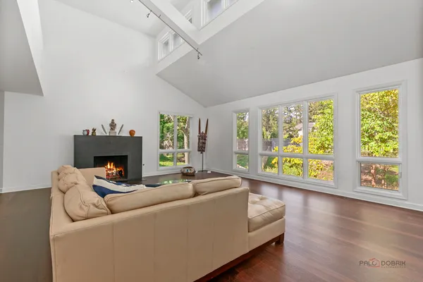 $2,550,000 | 1175 Edgewood Road, Lake Forest, IL 60045