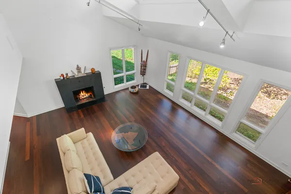 $2,550,000 | 1175 Edgewood Road, Lake Forest, IL 60045