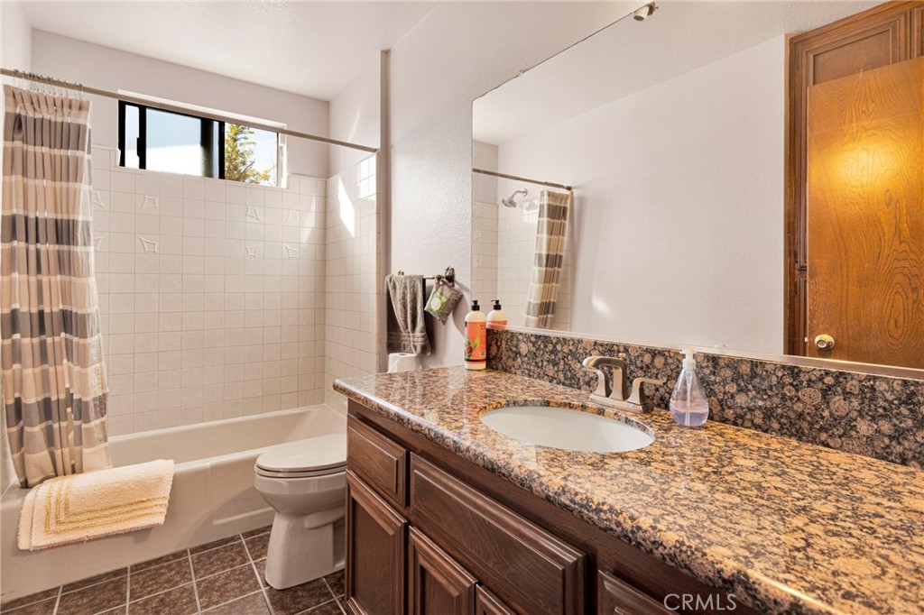 13150 Quapaw Road Apple Valley, CA 92308 - Photo 25 of 44