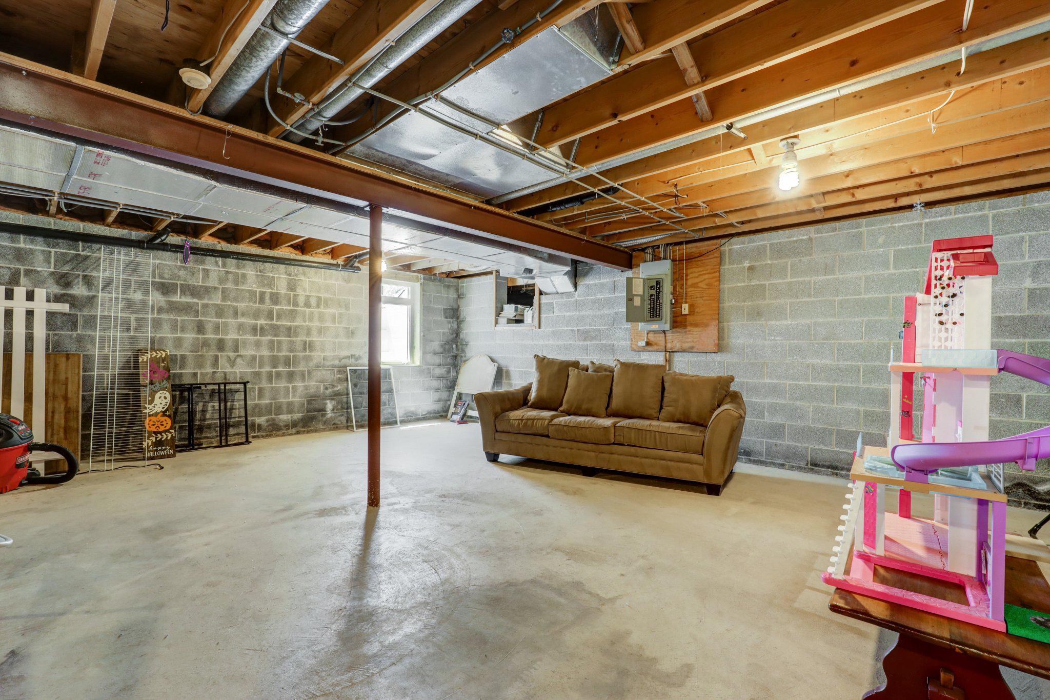 2 Mockingbird Drive Denver, PA 17517 - Photo 38 of 39