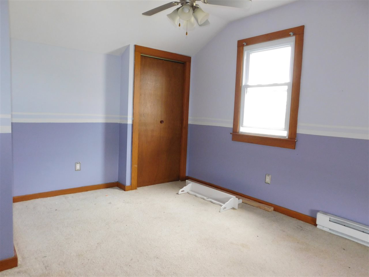 13416 Thiele Road Fort Wayne, IN 46819 - Photo 13 of 34