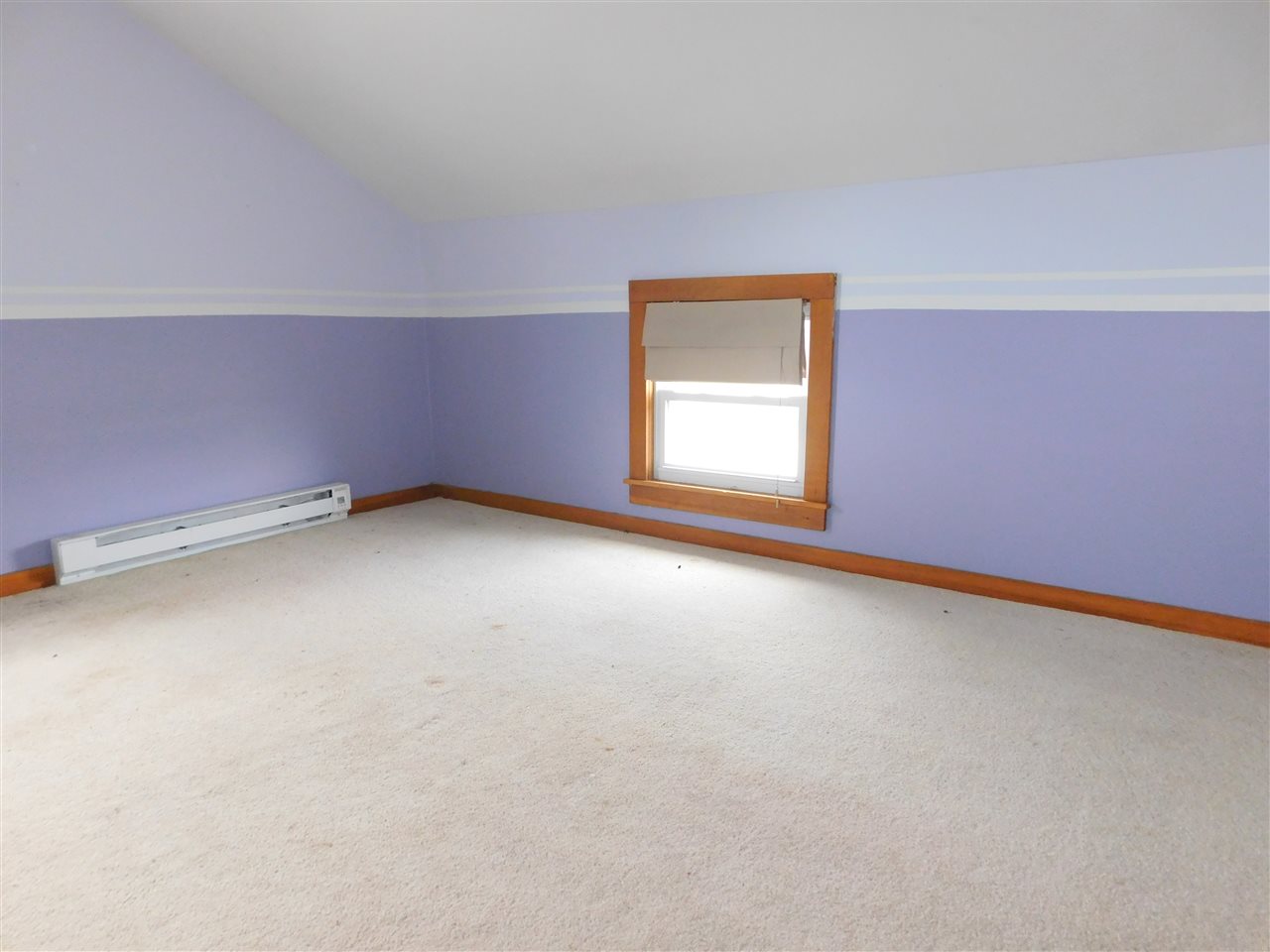 13416 Thiele Road Fort Wayne, IN 46819 - Photo 14 of 34